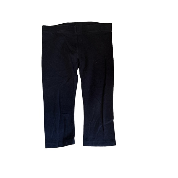 George girl’s pants size 4 - Picture 3 of 3